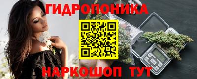 бутират Гусь-Хрустальный
