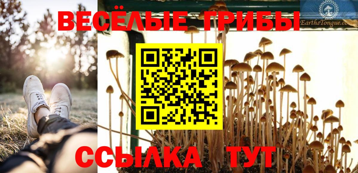 Alpha-PVP Звенигород